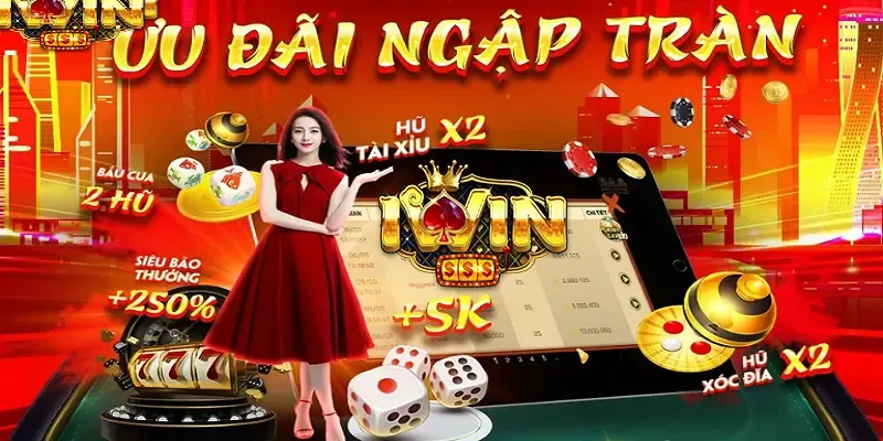 Hướng dẫn chiến lược trò chơi u888bet casino