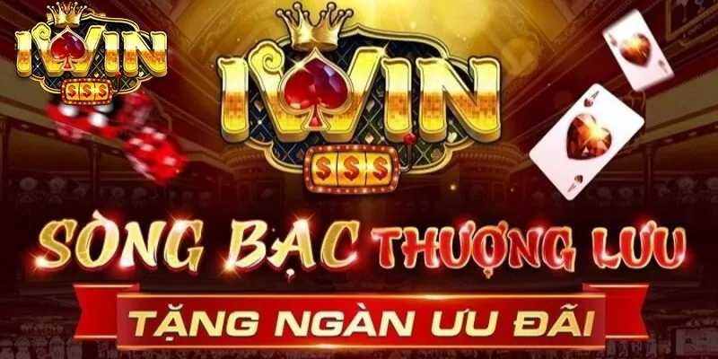 Khuyến mãi bắn cá u888bet casino