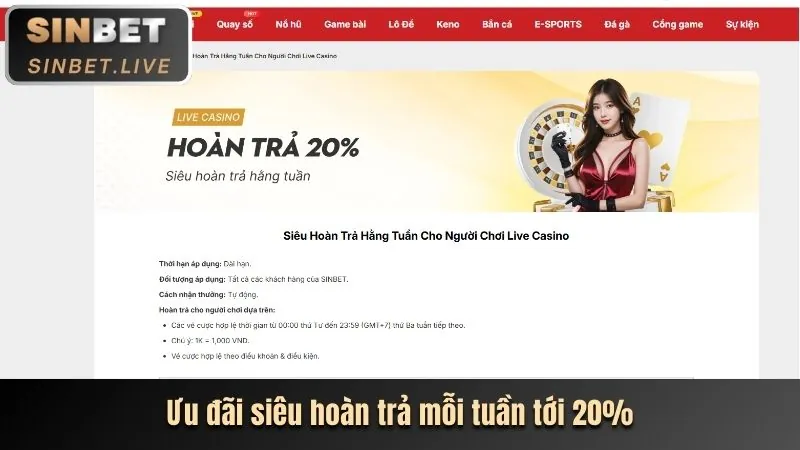 Giới thiệu trò chơi Nổ Hũ