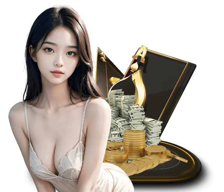 Các công cụ tự quản lý tại u888bet casino