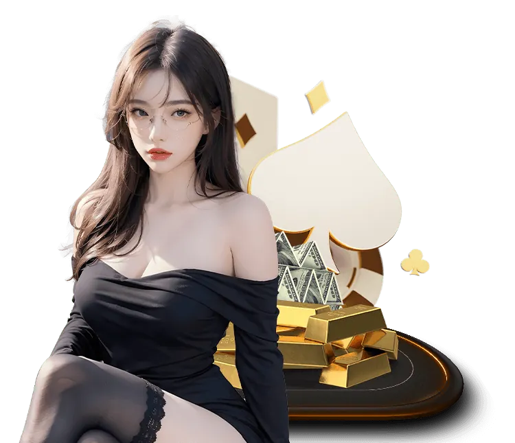 Khuyến mãi chào mừng u888bet casino