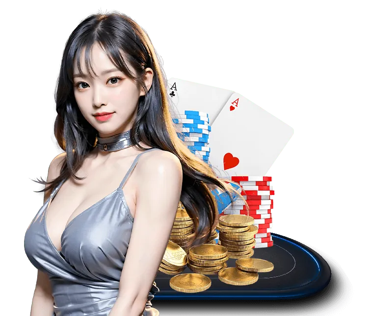 Hình ảnh các tài liệu pháp lý và hợp đồng của u888bet casino