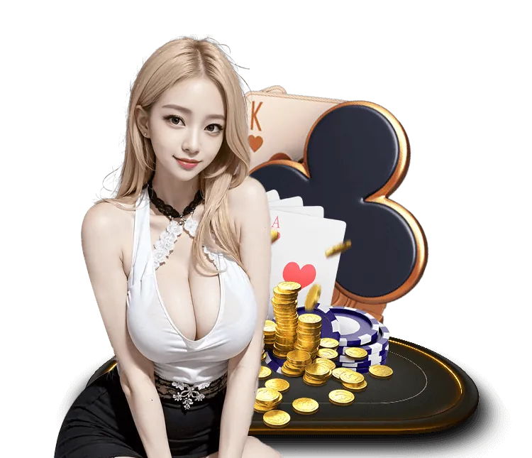 Định vị thương hiệu u888bet casino