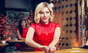 Đội ngũ chăm sóc khách hàng 24/7 của u888bet casino
