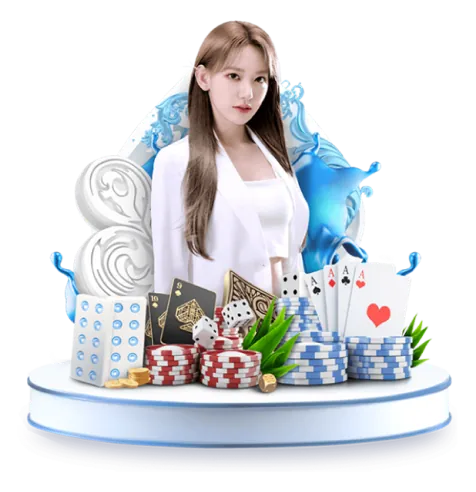 Truy cập trang chủ u888bet casino