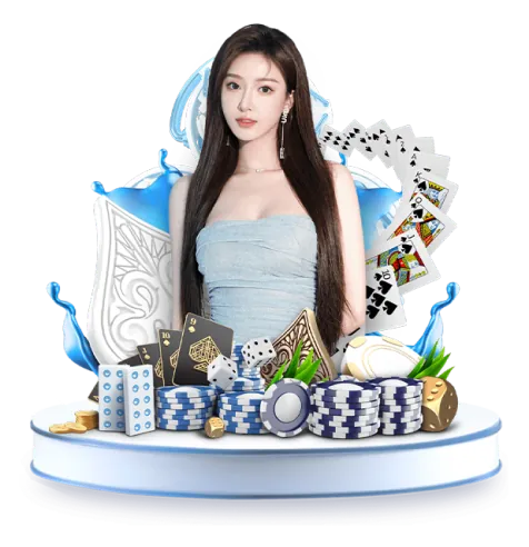 Hình ảnh tượng trưng cho cá cược có trách nhiệm, với biểu tượng lá chắn và đồng hồ
