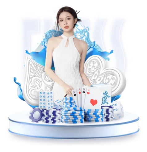 Hình ảnh sự kiện độc quyền dành cho thành viên VIP u888bet casino