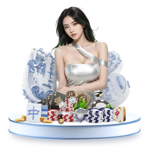 Cookie của Bên Thứ Ba và các đối tác