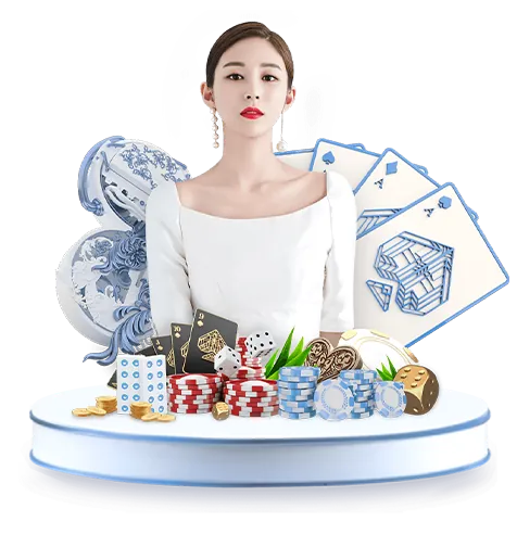 Lý do chọn u888bet casino
